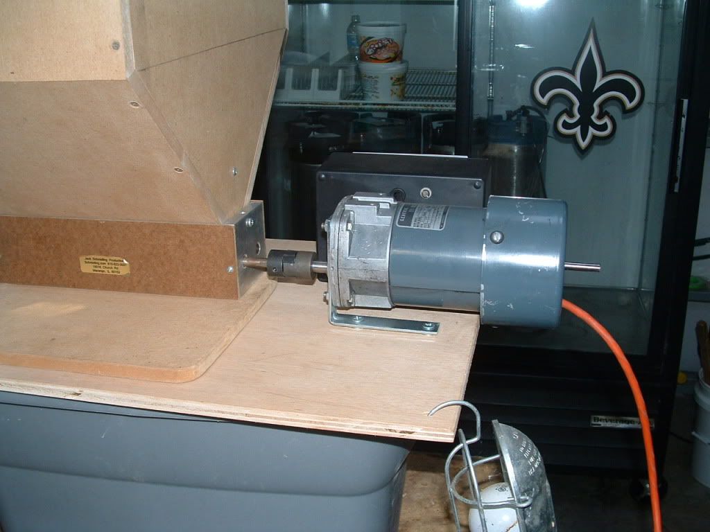 Beer Forum • View topic - Malt mill motor wiring diagram malt mill motor wiring diagram 